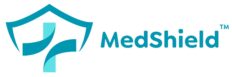 MedShield