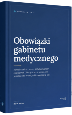 ebook